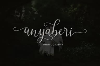 Brittensy Font by Attract Studio — Script Handwritten Font — thumbnail 6