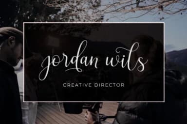 Brittensy Font by Attract Studio — Script Handwritten Font — thumbnail 8