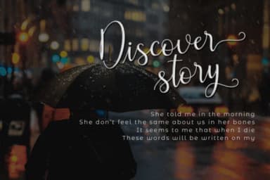 Brittensy Font by Attract Studio — Script Handwritten Font — thumbnail 9