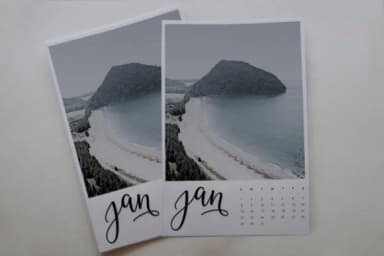 Brittensy Font by Attract Studio — Script Handwritten Font — thumbnail 2