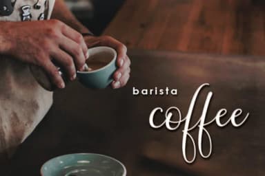 Brittensy Font by Attract Studio — Script Handwritten Font — thumbnail 4