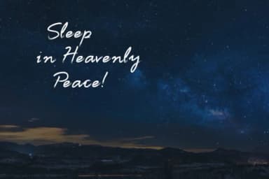 Brittle Font by Twenty Two — Script Handwritten Font — thumbnail 2