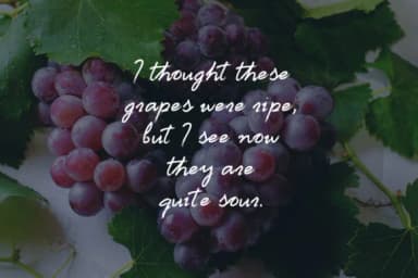 Brittle Font by Twenty Two — Script Handwritten Font — thumbnail 3