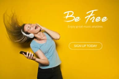 Brittle Font by Twenty Two — Script Handwritten Font — thumbnail 4