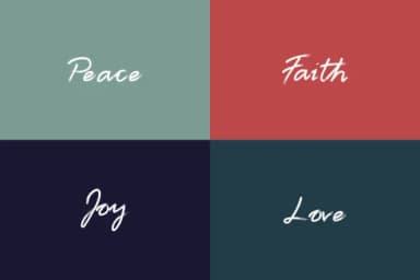 Brittle Font by Twenty Two — Script Handwritten Font — thumbnail 5