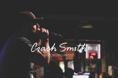 Brittle Font by Twenty Two — Script Handwritten Font — thumbnail 6