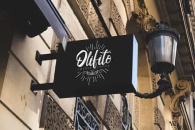 Bro Rintto Font by Kotak Kuning Studio — Script Handwritten Font — thumbnail 5