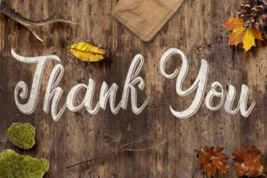 Bro Rintto Font by Kotak Kuning Studio — Script Handwritten Font — thumbnail 8