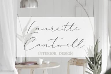 Broadway Lights Duo Font by Red Ink — Script Handwritten Font — thumbnail 5