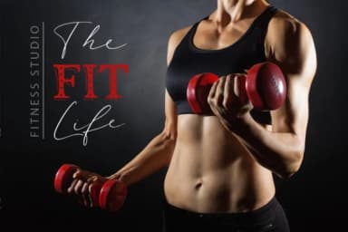 Broadway Lights Duo Font by Red Ink — Script Handwritten Font — thumbnail 6