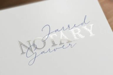 Broadway Lights Duo Font by Red Ink — Script Handwritten Font — thumbnail 8