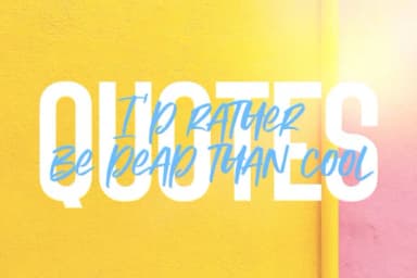 Broady Duo Font by Maulana Creative — Script Handwritten Font — thumbnail 2