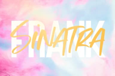 Broady Duo Font by Maulana Creative — Script Handwritten Font — thumbnail 3