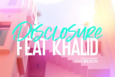 Broady Duo Font by Maulana Creative — Script Handwritten Font — thumbnail 4