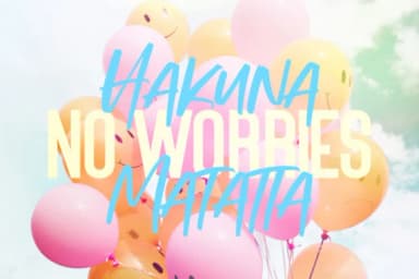 Broady Duo Font by Maulana Creative — Script Handwritten Font — thumbnail 5