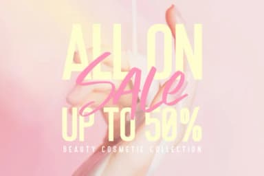 Broady Duo Font by Maulana Creative — Script Handwritten Font — thumbnail 6