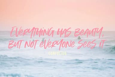 Broady Duo Font by Maulana Creative — Script Handwritten Font — thumbnail 7