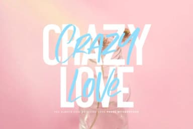 Broady Duo Font by Maulana Creative — Script Handwritten Font — thumbnail 8