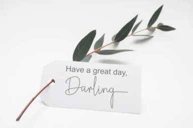 Broetown Signature Font by OCS Studio — Script Handwritten Font — thumbnail 2