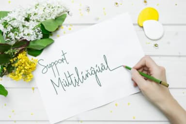 Broetown Signature Font by OCS Studio — Script Handwritten Font — thumbnail 4