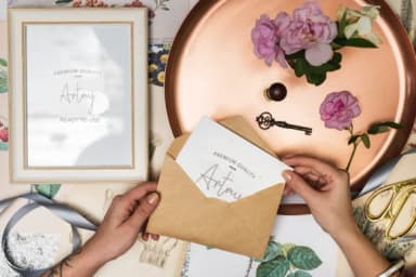 Broetown Signature Font by OCS Studio — Script Handwritten Font — thumbnail 5