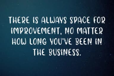 Broken Space Font by Dasagani — Script Handwritten Font — thumbnail 2