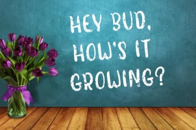 Broken Space Font by Dasagani — Script Handwritten Font — thumbnail 3