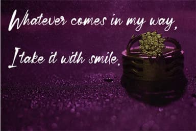 Brokolly Font by Justlett — Script Handwritten Font — thumbnail 2