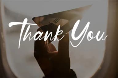 Brokolly Font by Justlett — Script Handwritten Font — thumbnail 4