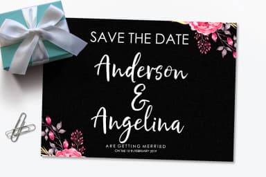 Bronetto Font by Great Studio — Script Handwritten Font — thumbnail 4