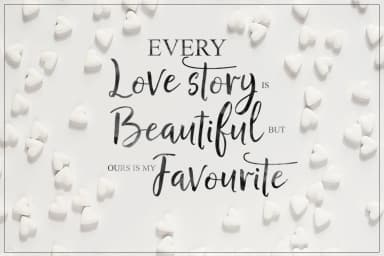 Bronetto Font by Great Studio — Script Handwritten Font — thumbnail 5