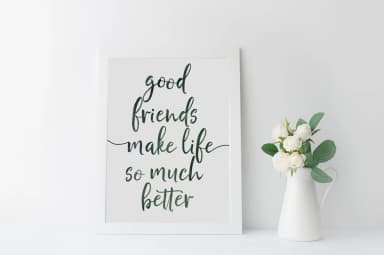 Bronetto Font by Great Studio — Script Handwritten Font — thumbnail 6