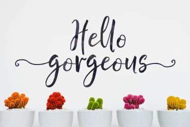 Bronetto Font by Great Studio — Script Handwritten Font — thumbnail 7