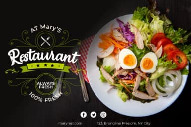 Brongline Presiom Font by Fallengraphic — Script Handwritten Font — thumbnail 2