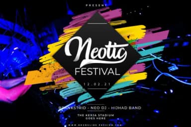 Brongline Presiom Font by Fallengraphic — Script Handwritten Font — thumbnail 3