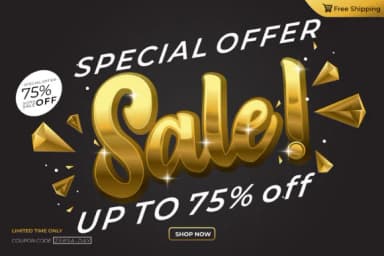 Brongline Presiom Font by Fallengraphic — Script Handwritten Font — thumbnail 4