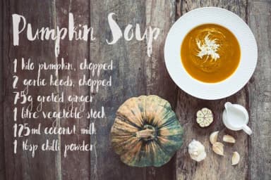 Bronks Script Font by Favete Art — Script Handwritten Font — thumbnail 4