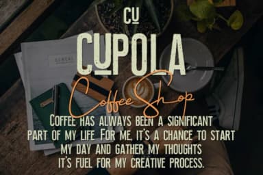 Bronx Simpul Duo Font by I Do Not Sleep — Script Handwritten Font — thumbnail 2