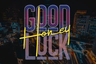 Bronx Simpul Duo Font by I Do Not Sleep — Script Handwritten Font — thumbnail 7