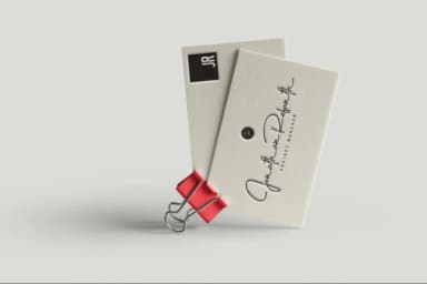 Bronx Simpul Duo Font by I Do Not Sleep — Script Handwritten Font — thumbnail 8