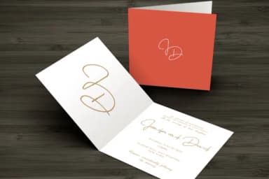 Bronx Simpul Duo Font by I Do Not Sleep — Script Handwritten Font — thumbnail 9