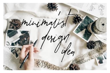 Bronze & Copper Font by Blue Robin Design Shop — Script Handwritten Font — thumbnail 3