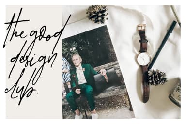 Bronze & Copper Font by Blue Robin Design Shop — Script Handwritten Font — thumbnail 6