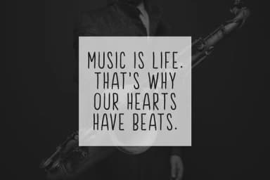 Brook Font by Factory738 — Script Handwritten Font — thumbnail 3