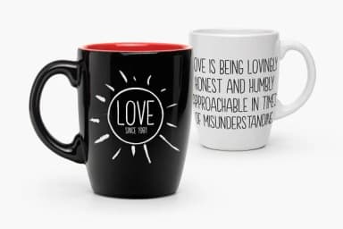 Brook Font by Factory738 — Script Handwritten Font — thumbnail 4