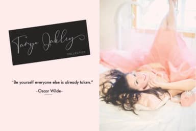 Brooke Smith Script Font by mightype89 — Script Handwritten Font — thumbnail 3