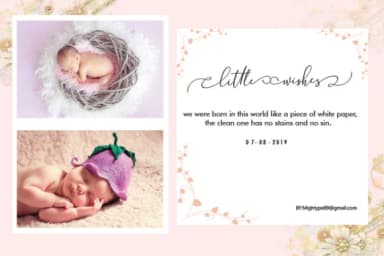 Brooke Smith Script Font by mightype89 — Script Handwritten Font — thumbnail 4