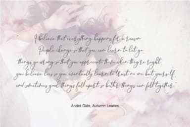 Brooke Smith Script Font by mightype89 — Script Handwritten Font — thumbnail 5