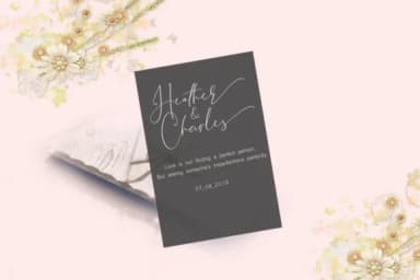 Brooke Smith Script Font by mightype89 — Script Handwritten Font — thumbnail 7