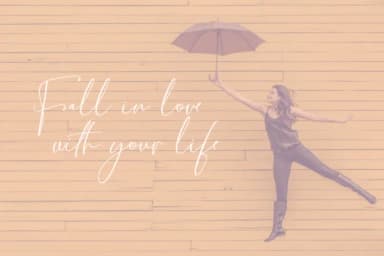 Brooke Smith Script Font by mightype89 — Script Handwritten Font — thumbnail 8